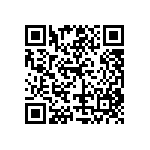 AC1206FR-074R99L QRCode