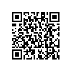 AC1206FR-07510RL QRCode