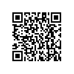 AC1206FR-0751K1L QRCode