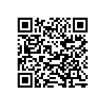 AC1206FR-07536RL QRCode