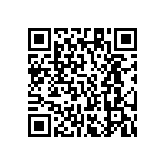 AC1206FR-0754K9L QRCode