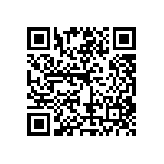 AC1206FR-07560RL QRCode