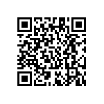 AC1206FR-07590KL QRCode