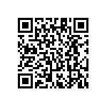 AC1206FR-075K23L QRCode