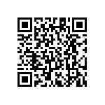 AC1206FR-075K62L QRCode