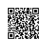 AC1206FR-07604RL QRCode