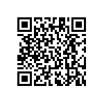 AC1206FR-0761R9L QRCode