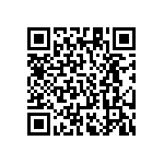 AC1206FR-0764R9L QRCode