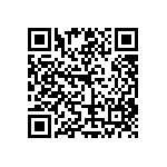 AC1206FR-0766R5L QRCode