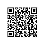 AC1206FR-07680RL QRCode