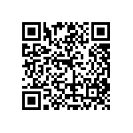 AC1206FR-076K34L QRCode