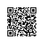 AC1206FR-076R2L QRCode