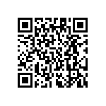 AC1206FR-0771K5L QRCode