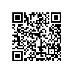 AC1206FR-07732RL QRCode