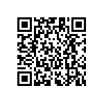 AC1206FR-0775KL QRCode