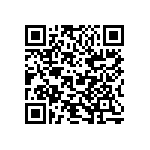 AC1206FR-0775RL QRCode