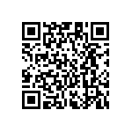 AC1206FR-077M5L QRCode