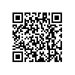 AC1206FR-07825RL QRCode