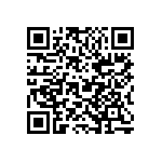 AC1206FR-0782KL QRCode