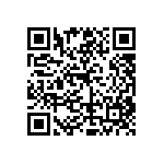 AC1206FR-0786K6L QRCode