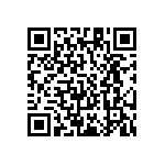 AC1206FR-0786R6L QRCode