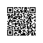 AC1206FR-078R45L QRCode