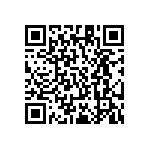 AC1206FR-0790R9L QRCode