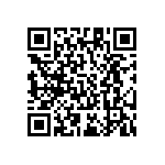 AC1206FR-07910RL QRCode