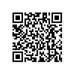 AC1206JR-0710ML QRCode