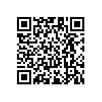 AC1206JR-0715RL QRCode