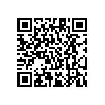 AC1206JR-07160KL QRCode