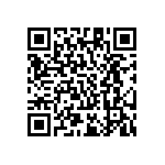 AC1206JR-07180KL QRCode