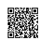 AC1206JR-07180RL QRCode