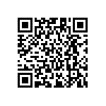 AC1206JR-0718KL QRCode