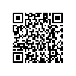 AC1206JR-071R1L QRCode