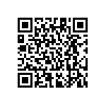 AC1206JR-07220KL QRCode