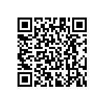 AC1206JR-07240RL QRCode