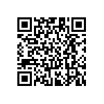 AC1206JR-072M2L QRCode