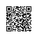 AC1206JR-0730RL QRCode