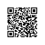 AC1206JR-0736KL QRCode