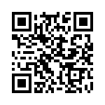 AC1206JR-073KL QRCode