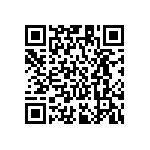 AC1206JR-073R9L QRCode