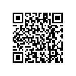 AC1206JR-07470RL QRCode