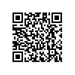 AC1206JR-0747RL QRCode