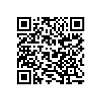 AC1206JR-074M3L QRCode