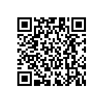 AC1206JR-0751KL QRCode