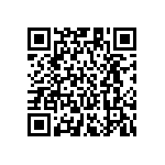 AC1206JR-0756KL QRCode