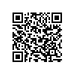 AC1206JR-075M6L QRCode