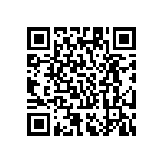 AC1206JR-07620KL QRCode