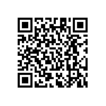 AC1206JR-07680KL QRCode